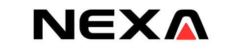 Nexa Estonia