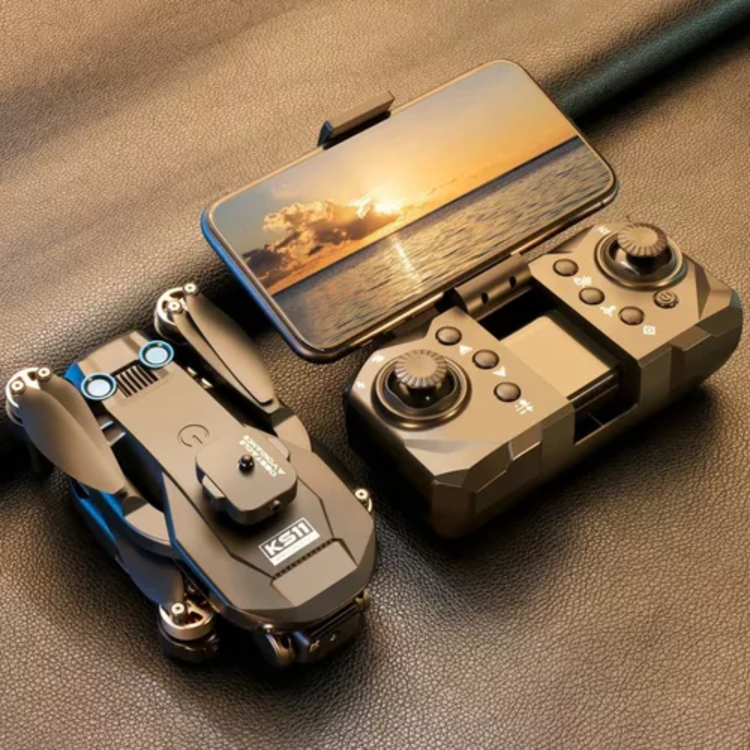 Drone Flydron Pro™ 360º