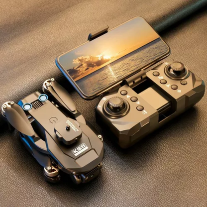 Drone Flydron Pro™ 360º