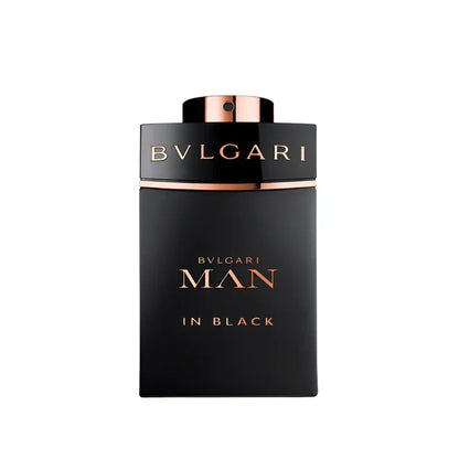 BVLGARI IN BLACK, GIORGIO ARMANI ACQUA DI GIO, L'HOMME PRADA INTENSE