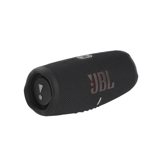 JBL Bluetooth