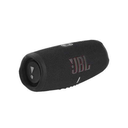 JBL Bluetooth