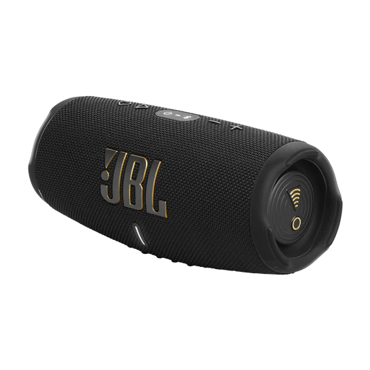 JBL Bluetooth