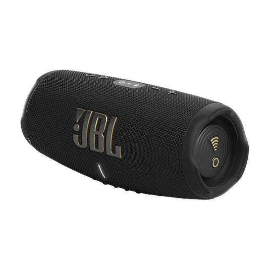 JBL Bluetooth