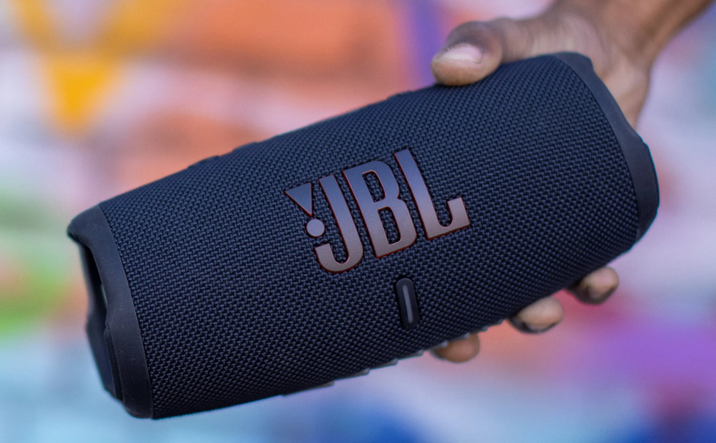 JBL Bluetooth