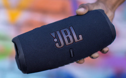 JBL Bluetooth