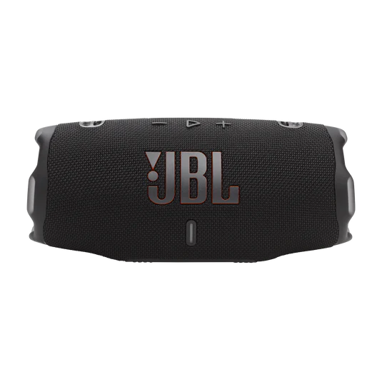 JBL Bluetooth