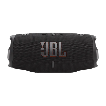 JBL Bluetooth