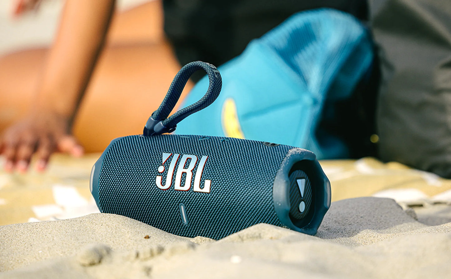 JBL Bluetooth