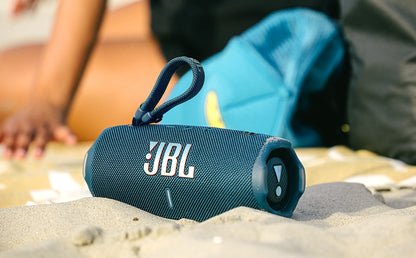 JBL Bluetooth