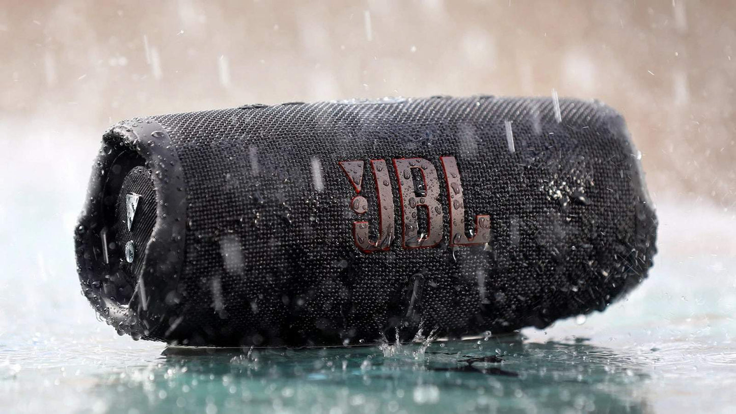 JBL Bluetooth